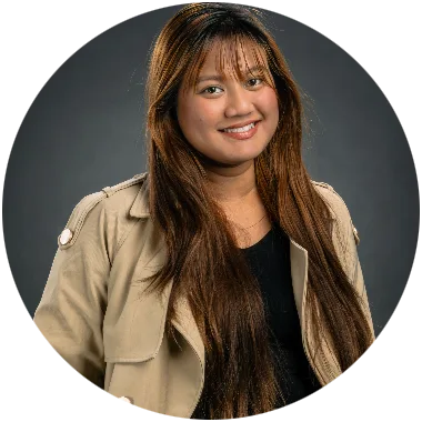 Diana Soriano